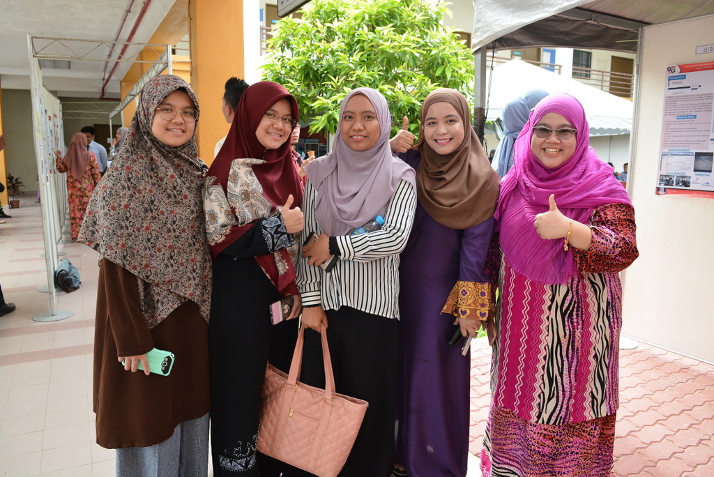 027 DSC 6337